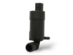 Focus Cam Yıkama Motoru - Ford Transit Connect Transit Courier BV6117K624AC - BV61-17K624-AC