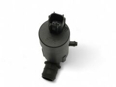 Focus Cam Yıkama Motoru - Ford Transit Connect Transit Courier BV6117K624AC - BV61-17K624-AC