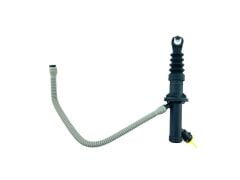 Hidrolik Debriyaj Üst Merkezi - Renault Clio 4 306100642R