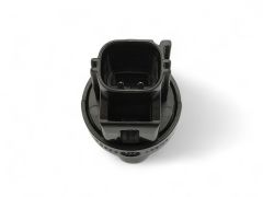 Focus Cam Suyu Seviye İkaz Sensörü - Ford Fiesta Mondeo Toyota C-HR 85397-F4010 - 3M51-10K888-AA - 0023935
