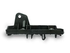 Clio 5.5 Sağ Ön Tampon Braketi Sis Bağlantı Ayağı - Renault 622401565R