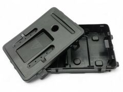 Clio 5 Sigorta Kutusu Komple - Renault 929184198R - 243806085R