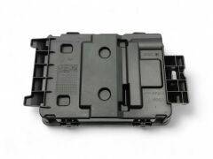 Clio 5 Sigorta Kutusu Komple - Renault 929184198R - 243806085R