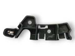 Megane 3 Ön Tampon Bağlatı Ayağı - Renault 620500001R - 620508228R - SPK6205
