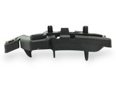 Megane 3 Ön Tampon Bağlatı Ayağı - Renault 620500001R - 620508228R - SPK6205