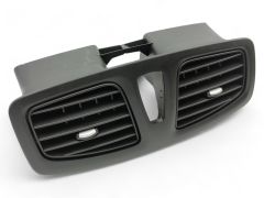 Orta Havalandırma Izgarası - Renault Fluence Megane 3 682606038R