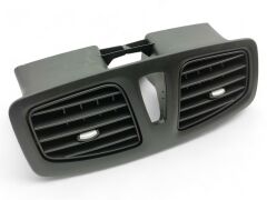 Orta Havalandırma Izgarası - Renault Fluence Megane 3 682606038R