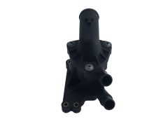 Termostat Ara Gövdesi - Ford C.Max 2011 2014 1.0 Ecoboost CM5G 9K478 FA