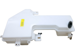 Cam Su Deposu - Ford Transit Custom BK21 13K185 BH