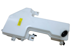 Cam Su Deposu - Ford Transit Custom BK21 13K185 BH