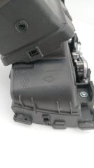 Kalorifer Izgarası Difizör Sağ - Renault  Megane 4 687600666R