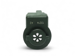 Kalorifer Hava Emisyon Valfi - Renault Megane 3 Clio 4 Scenic 3 Laguna 3 277230002R