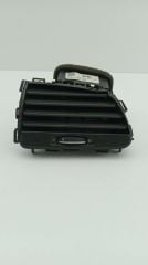 Kalorifer Izgarası Difizör Sol - Renault  Megane 4 687616296R