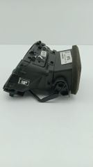 Kalorifer Izgarası Difizör Sol - Renault  Megane 4 687616296R