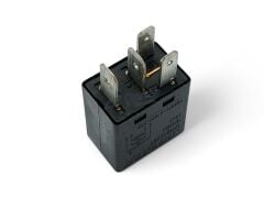 Fiat 12V 20A Röle - Alfa Romeo Lancia 11131487 - 1/11314/87