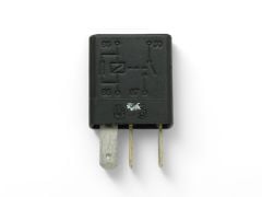 Fiat Röle 12V 20 Amper - Lancia Alfa Romeo 46520421 - 11130787 - 1/11307/87