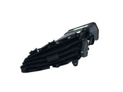 Orta Havalandırma Izgarası - Ford Transit Custom BK21 V018B09 BBW