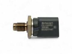 Transit 2.0 Rail Müşürü Basınç Sensörü - Ford GK2Q-9F972-AA - 2345718 - A2C90375501