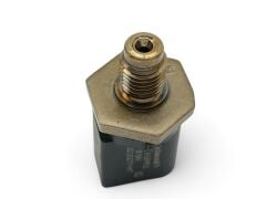 Transit 2.0 Rail Müşürü Basınç Sensörü - Ford GK2Q-9F972-AA - 2345718 - A2C90375501