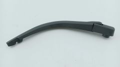 Arka Silecek Kolu - Dacia Logan 6001548989