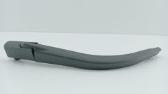 Arka Silecek Kolu - Dacia Logan 6001548989
