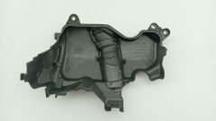 Motor Üst Koruma Kapağı Euro 5 - Renault Clio 4 Megane 3 Fluence Dokker