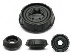 Clio 2 Amortisör Takozu - Renault Symbol Kangoo 2 8200063795 - 7700829529