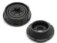 Clio 2 Amortisör Takozu - Renault Symbol Kangoo 2 8200063795 - 7700829529