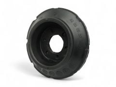 Clio 2 Amortisör Takozu - Renault Symbol Kangoo 2 8200063795 - 7700829529