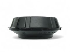 Clio 2 Amortisör Takozu - Renault Symbol Kangoo 2 8200063795 - 7700829529