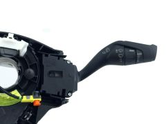 Silecek Sinyal Sargı Takımı - Ford Focus C-Max F1FT 14A664 CA