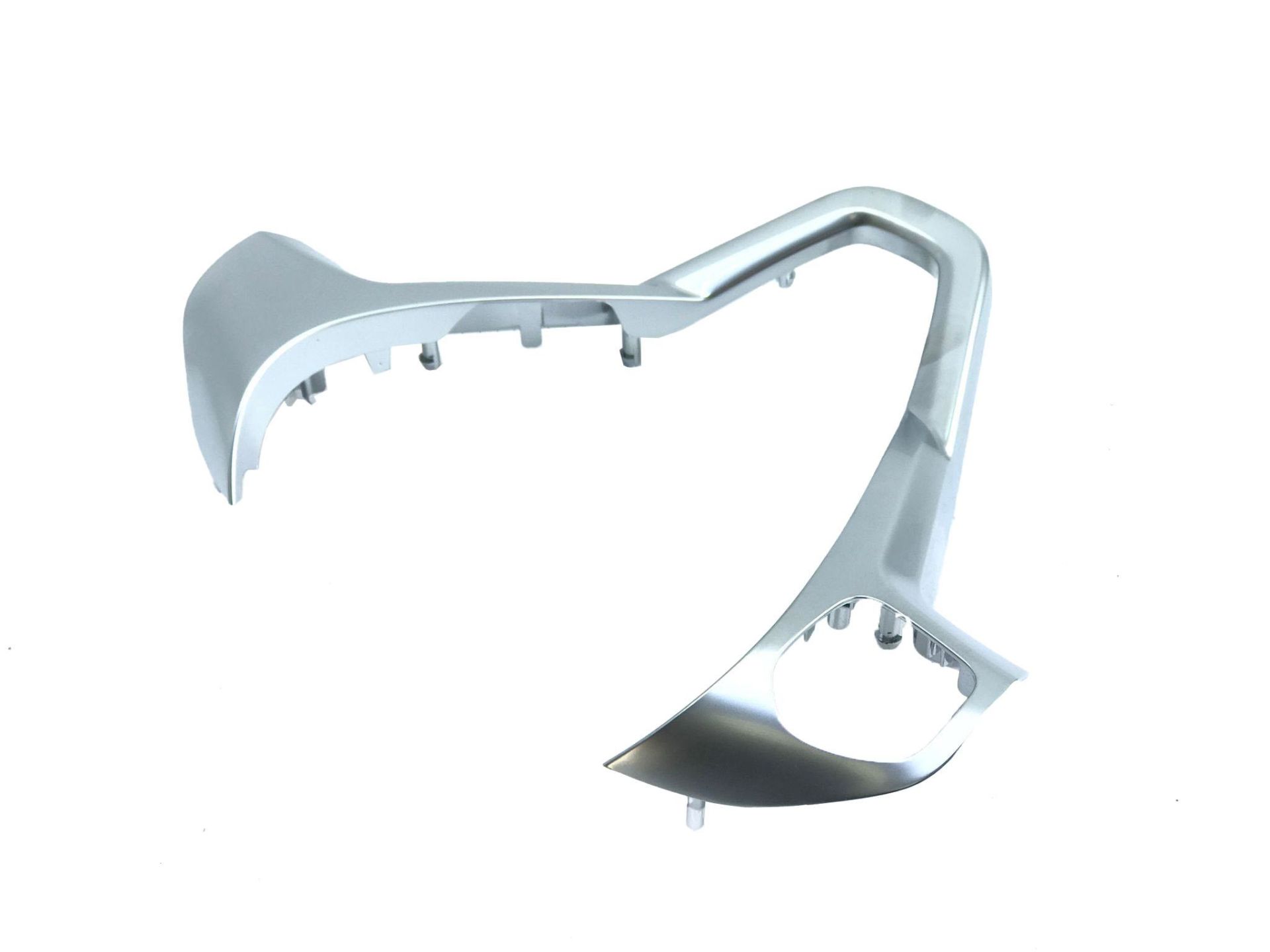 Direksiyon Çerçevesi - Ford Fiesta ASW 623626902