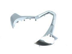 Direksiyon Çerçevesi - Ford Fiesta ASW 623626902