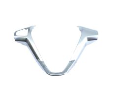 Direksiyon Çerçevesi - Ford Fiesta ASW 623626902