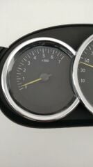 Kilometre Gösterge Tablosu - Dacia Sandero  Clio Symbol Joy 248101656R