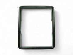 R11 Vites Çerçevesi - Renault R9 7700676237