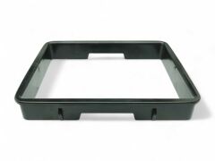 R11 Vites Çerçevesi - Renault R9 7700676237