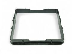 R11 Vites Çerçevesi - Renault R9 7700676237