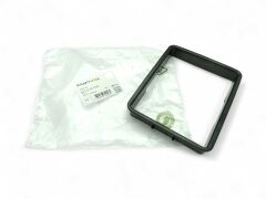R11 Vites Çerçevesi - Renault R9 7700676237