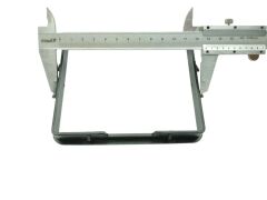 R11 Vites Çerçevesi - Renault R9 7700676237