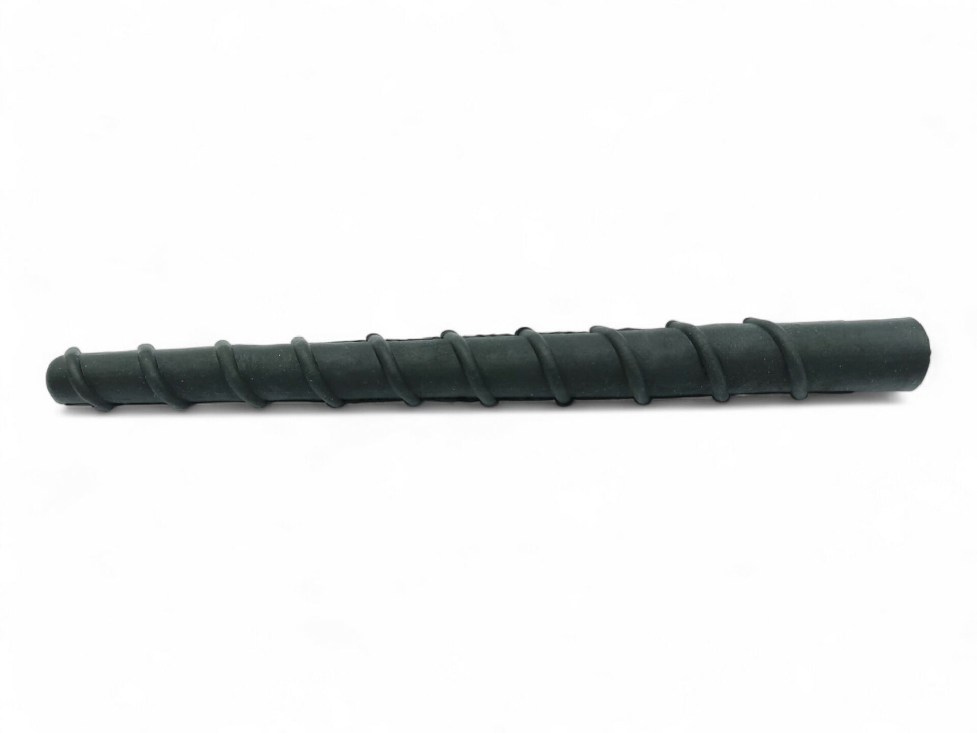 Accent Era Anten Çubuğu - Hyundai Tucson Kia Rio 962632E200 - 96263-2E200