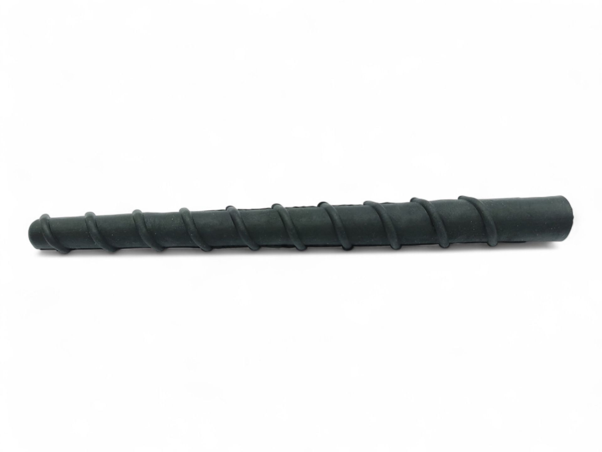 Accent Era Anten Çubuğu - Hyundai Tucson Kia Rio 962632E200 - 96263-2E200
