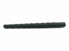 Accent Era Anten Çubuğu - Hyundai Tucson Kia Rio 962632E200 - 96263-2E200