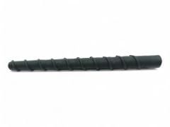Accent Era Anten Çubuğu - Hyundai Tucson Kia Rio 962632E200 - 96263-2E200