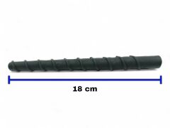 Accent Era Anten Çubuğu - Hyundai Tucson Kia Rio 962632E200 - 96263-2E200