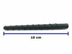 Accent Era Anten Çubuğu - Hyundai Tucson Kia Rio 962632E200 - 96263-2E200