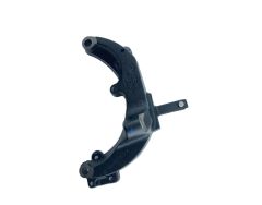 Şanzıman Takozu Ayağı - Renault Master 3 112333988R