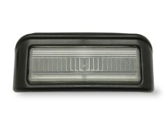 Doblo Plaka Aydınlatma Lambası - Fiat Fiorino Citroen Nemo Peugeot Bipper 46814089 - 1359977080