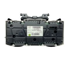Km Gösterge Paneli - Renault Clio 4 248109354R 248102222R