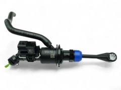 Clio 5 Hidrolik Debriyaj Üst Merkezi - Renault 306100482R